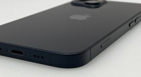 Fair
													Apple iPhone 13 - Unlocked, Midnight, 128 GB, A2482, photo 5 of 7