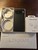 Mint Google Pixel 9 Pro XL - T-Mobile, Obsidian, 512 GB, 16 GB, GGX8B