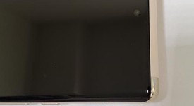 Good
													Google Pixel 6 Pro - Unlocked, Sunny, 128 GB, 12 GB, G8VOU, photo 2 of 6