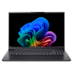 Good Acer Swift Go 16 AI - 1 TB, Silver, 16 GB, Intel Core Ultra 7