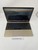 Good Macbook Retina 2017 - 12" - Core m3, Rose Gold, 256 GB, 8 GB