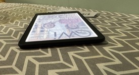 Good
													Kindle Colorsoft - Black, photo 5 of 8