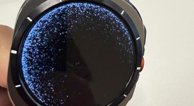 Mint
													Samsung Galaxy Watch Ultra - Unlocked, Gray, SM-L705U, 47mm, photo 4 of 11