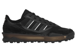 adidas Indoor CT Core Black