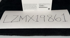 New
													Apple AirPods Pro 2 - USB-C, photo 4 of 5