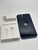 Good Apple iPhone 13 Mini - Unlocked, Midnight, 128 GB, A2481
