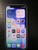 Apple iPhone 12 Mini - Unlocked, 64 GB, Green, A2176