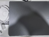 Samsung Galaxy Book5 Pro