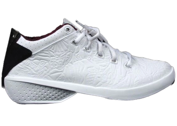 Jordan 20 OG 3/4 White Garnet for sale