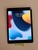 Good Apple iPad Air 2 - Unlocked, Gray, 16 GB