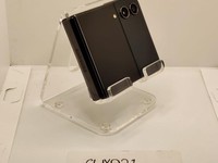 Samsung Galaxy Z Flip4 5G