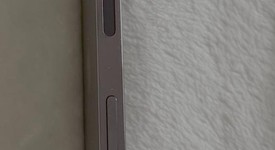 Good
													Apple iPhone 14 Pro - Unlocked, Purple, 128 GB, A2650, photo 5 of 12