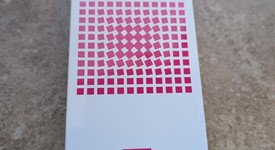New
													T-Mobile REVVL 7 5G - T-Mobile, Gray, 128 GB, 6 GB, photo 4 of 4