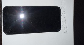Good
													Apple iPhone 16 Pro Max - T-Mobile, Black, 512 GB, A3084, photo 4 of 15