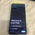 Mint Google Pixel 8 Pro - Unlocked, Obsidian, 128 GB, 12 GB, G1MNW, mmWave 5G
