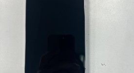 Good
													Apple iPhone 14 Pro Max - Unlocked, Purple, 256 GB, A2651, photo 2 of 7