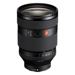 FE 28-70mm F2 GM for sale