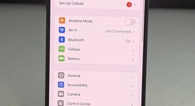 Good
													Apple iPhone 15 Plus - Unlocked, Black, 128 GB, A2847, photo 2 of 12