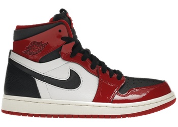 Jordan 1 High Zoom Air CMFT Patent Chicago (Women's) for sale