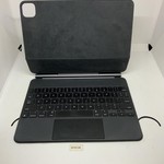 Used Apple Magic Keyboard for iPad - Black