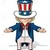 Seller: Uncle Sam's Bargains