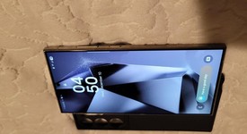 Mint
													Samsung Galaxy S24 Ultra - T-Mobile, Violet, 512 GB, 12 GB, SM-S928U, photo 1 of 9