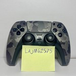 Good DualSense Wireless Controller - Camo