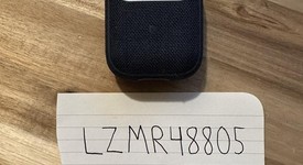 Used
													Apple AirPods 2nd Gen - Lightning Case, photo 3 of 3