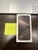 New Apple iPhone 16 Pro - T-Mobile, Desert, 128 GB, A3083