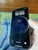 Mint Apple iPhone 15 Pro - Unlocked, Natural, 256 GB, A2848