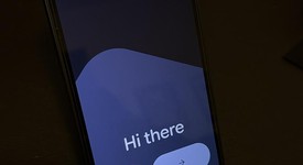 Mint
													Google Pixel 9a - Unlocked, Obsidian, 256 GB, 8 GB, photo 1 of 9