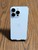 Mint Apple iPhone 15 Pro Max - Unlocked, White, 256 GB, A2849