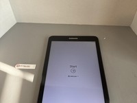Samsung Galaxy Tab E 8.0 2017