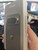 New Google Pixel 10 Pro XL - T-Mobile, Obsidian, 256 GB, GUL82