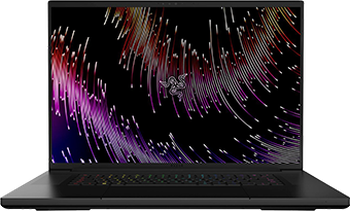Razer Blade 18" 2023