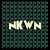 Seller: NKWN