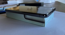 Good
													Samsung Galaxy S23 - T-Mobile, Green, 256 GB, 8 GB, SM-S911U, photo 6 of 6