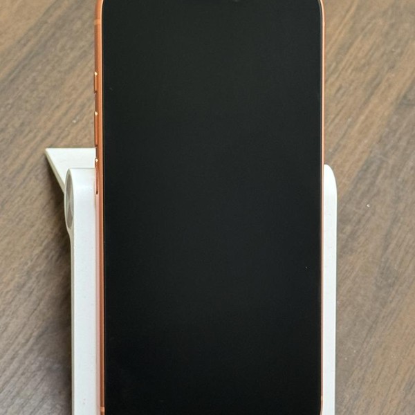 Apple iPhone 17 Pro - Verizon, 256 GB, Cosmic Orange, A3256