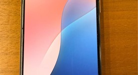 Good
													Apple iPhone Xs - Unlocked, Gold, 64 GB, A1920, photo 4 of 4