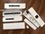 Good Apple Watch Series 6 44mm - Gray, A2292 - GPS, Aluminum