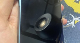 Good
													Apple iPhone 16 - AT&T, Teal, 128 GB, A3081, photo 1 of 8