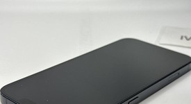 Good
													Apple iPhone 13 - Unlocked, Midnight, 256 GB, A2482, photo 6 of 6