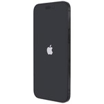 Mint Apple iPhone 15 Plus - Verizon, 128 GB, Black, A2847
