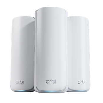 Netgear Orbi 770 for sale
