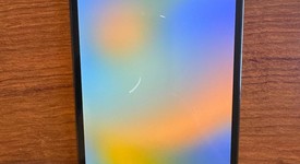 Good
													Apple iPhone 12 Pro - Verizon, Graphite, 128 GB, A2341, photo 4 of 9
