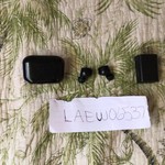 Used JLab Earbuds