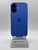 Fair Apple iPhone 16 - Unlocked, Ultramarine, 256 GB, A3081