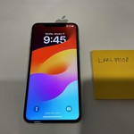 Good Apple iPhone Xs Max - Unlocked, Silver, 512 GB, A1921