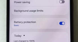 Mint
													Samsung Galaxy S23 FE - Verizon, Graphite, 128 GB, 8 GB, SM-S711U, photo 2 of 5