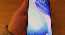 Fair
													Apple iPhone 15 Plus - T-Mobile, Pink, 128 GB, A2847, photo 4 of 6